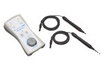 Tesla Med Ion Stream 680 Pro - Слика 3