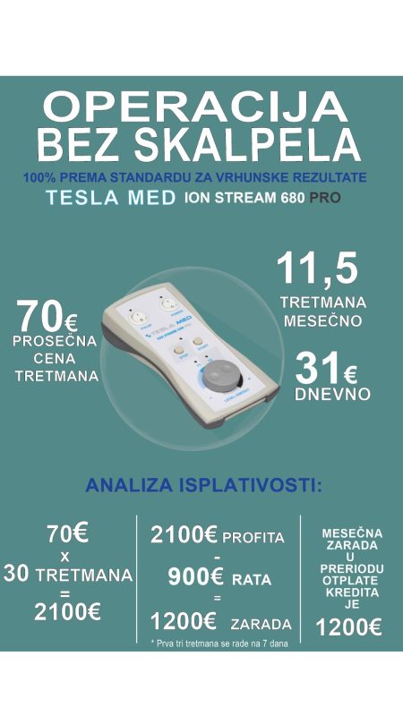 viber_image_2024-10-09_22-44-44-907