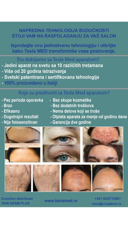 viber_image_2024-10-09_22-44-44-971