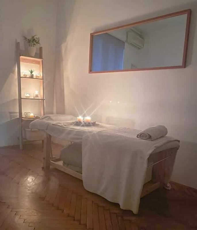 masaze centar