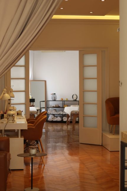 Salon VivaDerm
